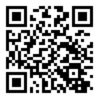 excel表格下载Web1.0版