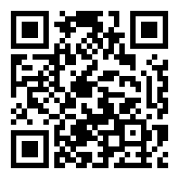 read熊轻量版游戏辅助安卓旧版steam移植