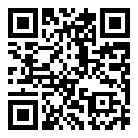 read熊轻量版游戏辅助安卓旧版AI搜优化
