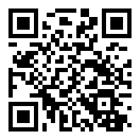 99久热只有精品视频在线7最新修改版