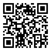 99久热只有精品视频在线7安卓破解VIP版