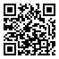 read阅读手机安卓纯净版安卓破解绅士版