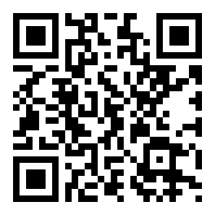 99久热只有精品视频在线7安卓破解轻量版