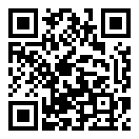 read阅读手机安卓纯净版vip