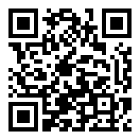 99久热只有精品视频在线7安卓汉化版