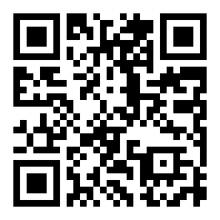 初阳画质助手任务答案是什么