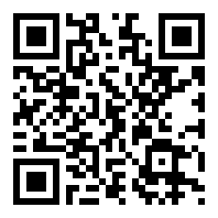 Win7专业版下载安装免广告