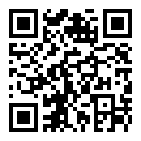 爱动漫app