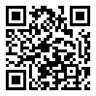 衣枝独秀app
