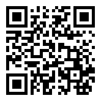 附近探约会真人交友v4.9.0