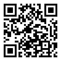 MP3提取转换器去广告版