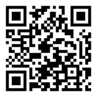 双生幻想无限钻石破解版下载v6.6.108