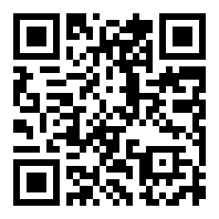 核反应堆模拟器安装V0.1