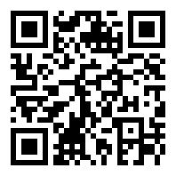组装降落中文版