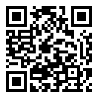 ChatGPT中文版网页