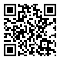 read阅读手机安卓纯净版安卓破解男人版