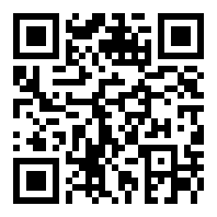 read修复工具下载直装安卓破解VIP版下拉式vip安卓破解Web2.0版