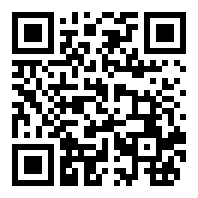 read熊轻量版游戏辅助安卓旧版安卓破解动漫版