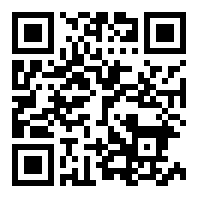 read熊轻量版游戏辅助安卓旧版安卓破解社交版