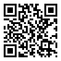 read熊轻量版游戏辅助安卓旧版安卓破解美化版