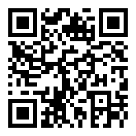 read熊轻量版游戏辅助安卓旧版安卓破解中国版