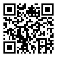read熊轻量版游戏辅助安卓旧版游戏存档