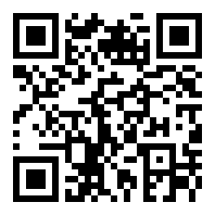 read熊轻量版游戏辅助安卓旧版安卓破解约会版
