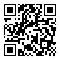 read熊轻量版游戏辅助安卓旧版永久去广告版