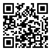 read熊轻量版游戏辅助安卓旧版漫画攻略