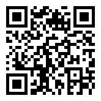 read熊轻量版游戏辅助安卓旧版绿色去广告版