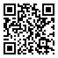 read熊轻量版游戏辅助安卓旧版免费高清影视