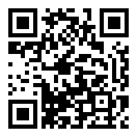 read熊轻量版游戏辅助安卓旧版去广告完整版