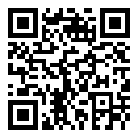 read熊轻量版游戏辅助安卓旧版去广告直装版
