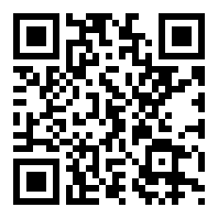 read熊轻量版游戏辅助安卓旧版无限能