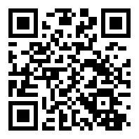 read熊轻量版游戏辅助安卓旧版单机破解