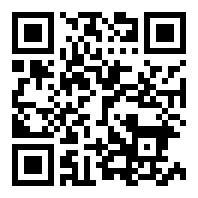 read熊轻量版游戏辅助安卓旧版安卓破解国语版