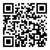 read熊轻量版游戏辅助安卓旧版免广告修改版