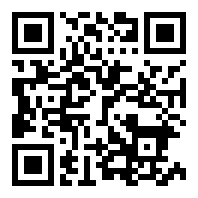read熊轻量版游戏辅助安卓旧版纯净去广告版