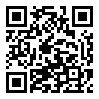 read熊轻量版游戏辅助安卓旧版安卓破解离线版
