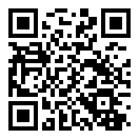 read熊轻量版游戏辅助安卓旧版去广告安全版