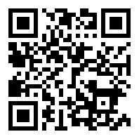 read熊轻量版游戏辅助安卓旧版安卓精简版