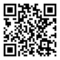 read熊轻量版游戏辅助安卓旧版免费绿色版