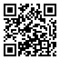 read熊轻量版游戏辅助安卓旧版小红书版