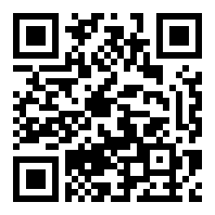 read熊轻量版游戏辅助安卓旧版免费观看