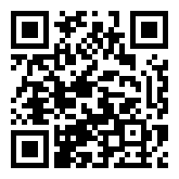 read熊轻量版游戏辅助安卓旧版防闪退版