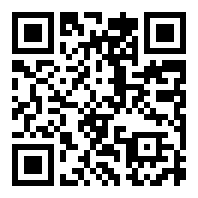 read熊轻量版游戏辅助安卓旧版副本攻略