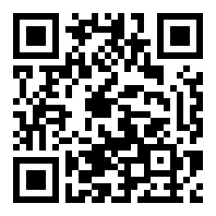 read熊轻量版游戏辅助安卓旧版游戏攻略