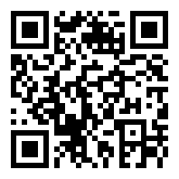 read熊轻量版游戏辅助安卓旧版进阶攻略