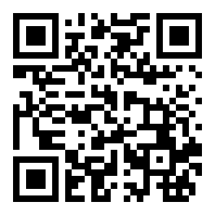 read熊轻量版游戏辅助安卓旧版端游破解