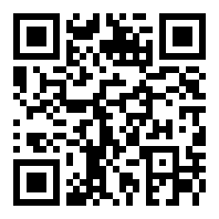 read熊轻量版游戏辅助安卓旧版人工智能